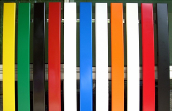 富县扣板门头应该多久换新一次？