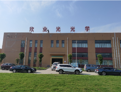 富县楼顶大型发光字制作如何安装？