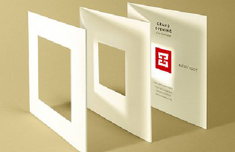 富县如何让广告制作创意更具有真实性？